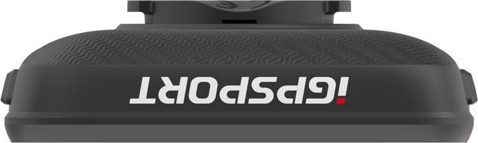 Produktbild iGPSport BiNavi