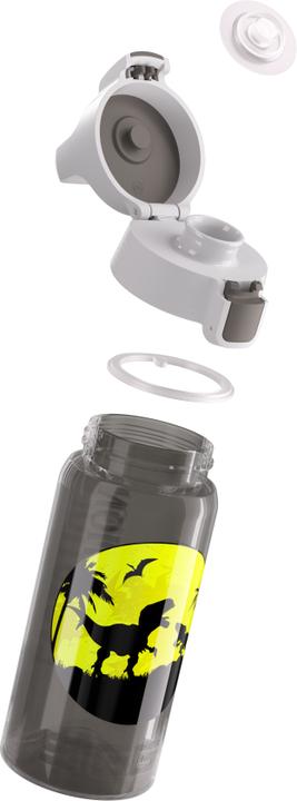 Produktbild Sigg Viva One (0.50 l)