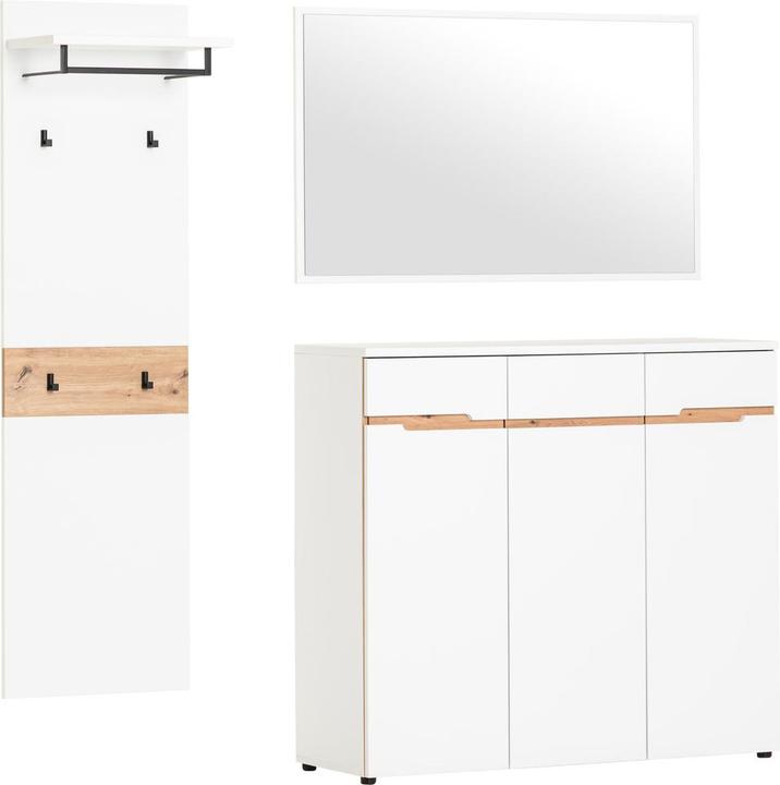 Immagine prodotto Novel Memphis (120 x 70 cm)