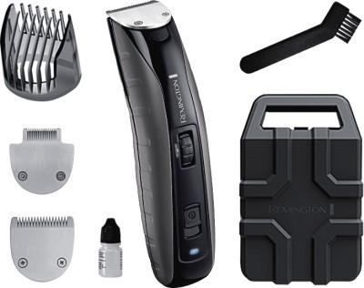 Actual product image Remington MB4850 Indestructible