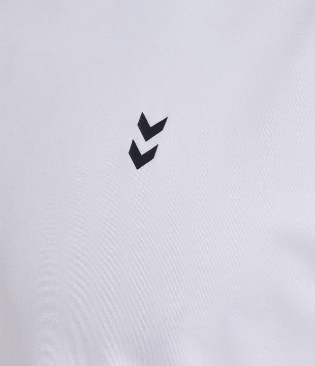 Image du produit hummel hmlPULSE TRAINING T-SHIRT S/S (XXL)