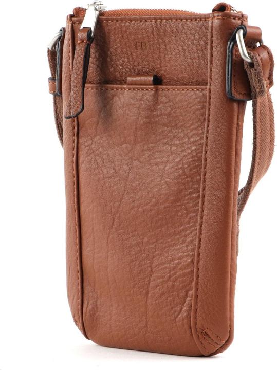 Immagine prodotto FredsBruder Art Collection Crossbody Bag