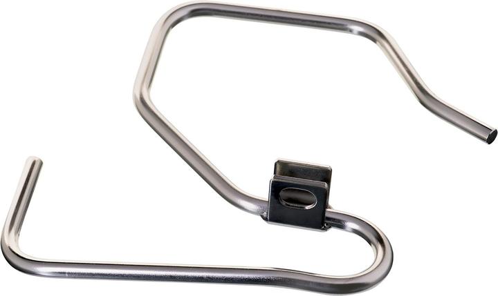 Actual product image Ankarsrum AKM 6230B (1500 W)