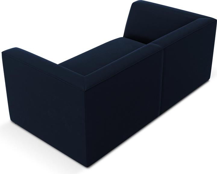 Actual product image Micadoni Ruby (2 person sofa)