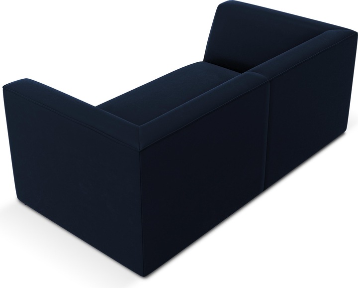 Produktbild Micadoni Ruby (2-Sitzer, 3-Sitzer, 4-Sitzer)