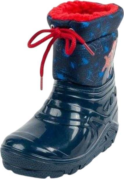 Produktbild Granna Schneestiefel (30)