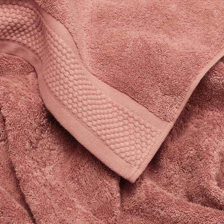 Produktbild micasa Neva (70 x 140 cm)