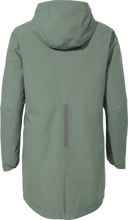 Produktbild Vaude Cyclist II (M)