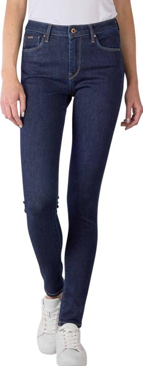 Immagine prodotto Pepe Jeans 10018430 (W24/L30)