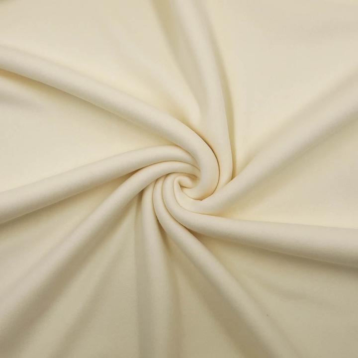 Actual product image