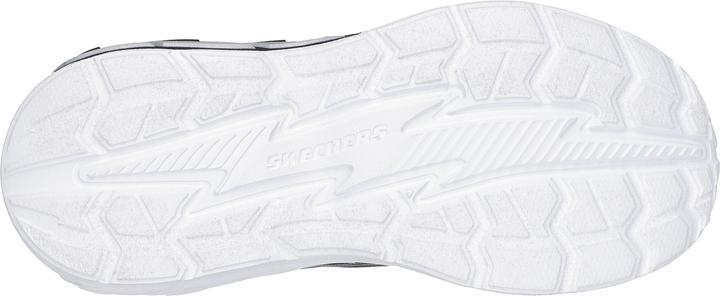 Image du produit Skechers baskets enfant light storm 2.0 (32)