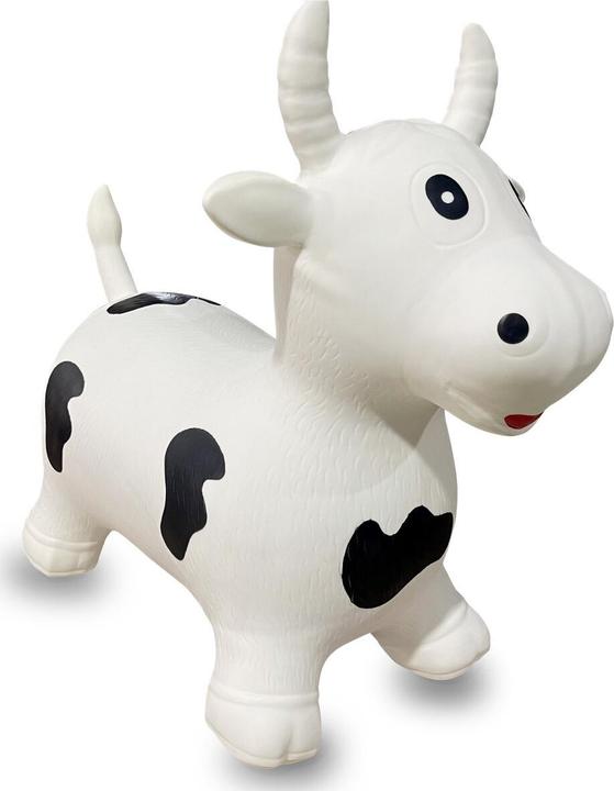 Image du produit Jamara Vache