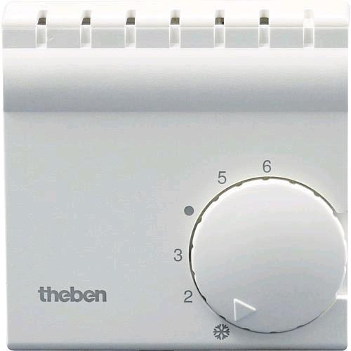 Immagine prodotto Theben RAMSES 701