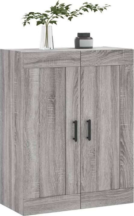 Image du produit vidaXL Laurel (69.5 x 34 x 90 cm)