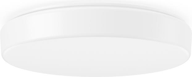 Actual product image RZB LED emergency light (2550 lm)
