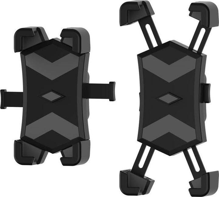 Immagine prodotto Iron Claw Marine System Phone Holder