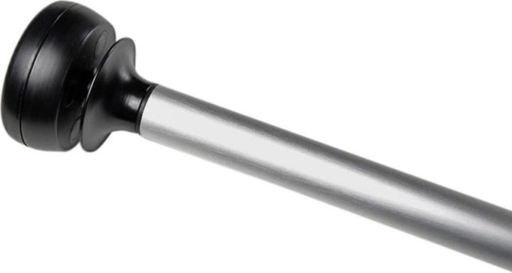 Immagine prodotto Calypso Instruments Calypso Aluminium Mast