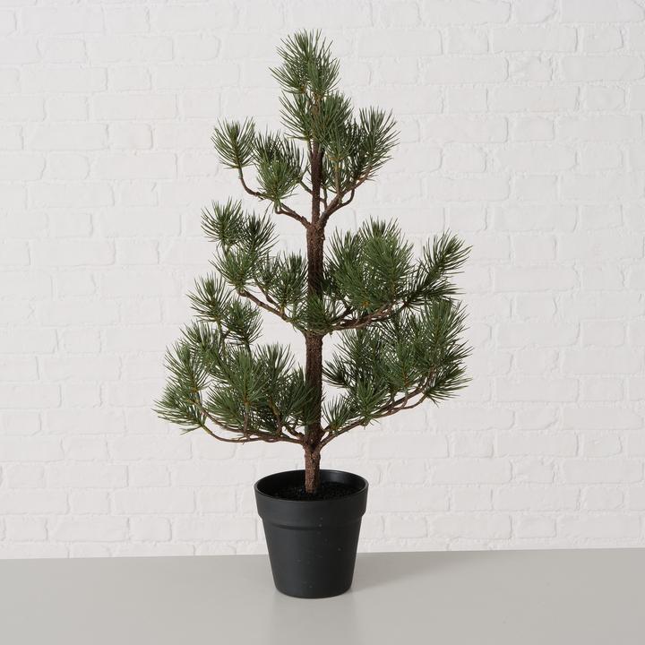 Image du produit Boltze Home Arbre de décoration (68 cm)