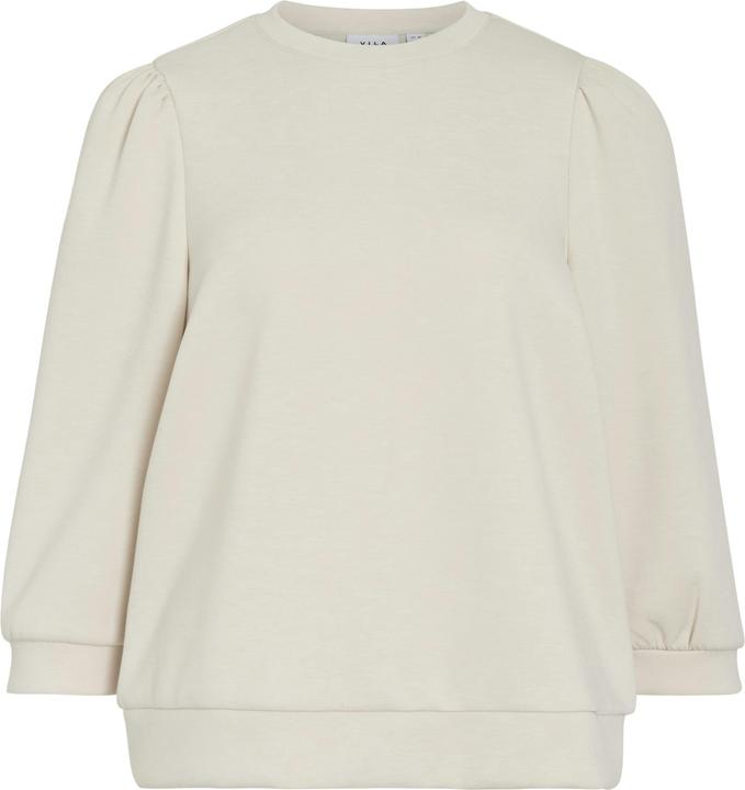 Produktbild Vila VIREFLECT 3/4-Arm Sweatshirt (XL)