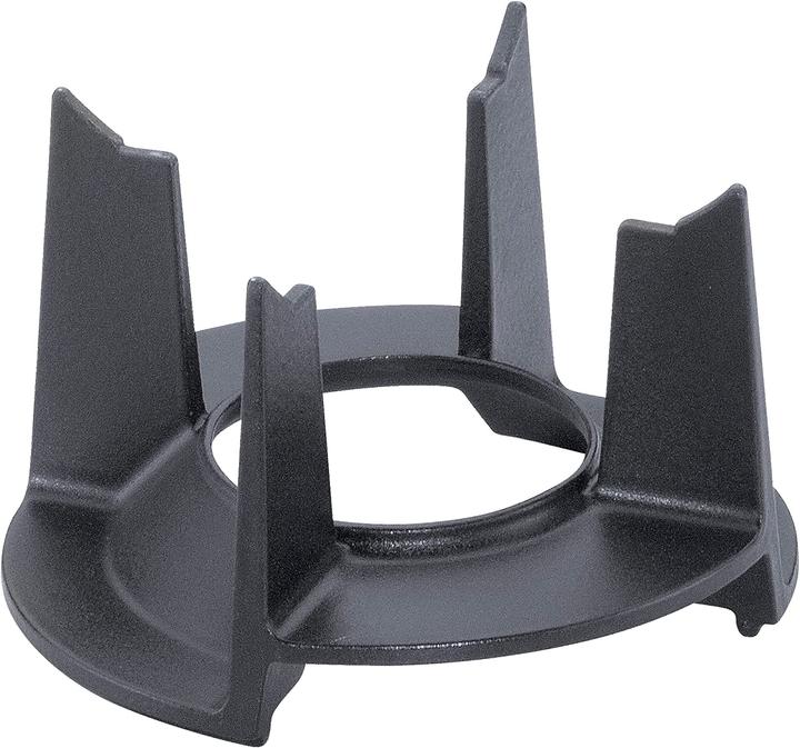 Actual product image Spring Fondue set (Cheese fondue)