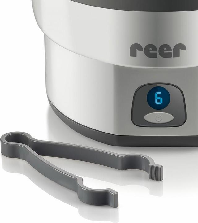 Image du produit Reer VapoMax