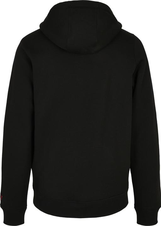 Produktbild Starter Swing Hoody (M)