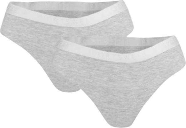 Immagine prodotto 4F Tanga-Höschen (L, Confezione da 2)