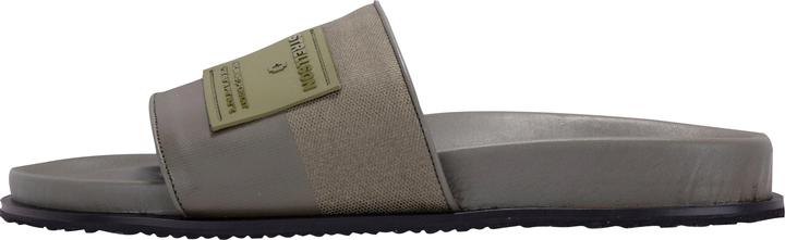 Produktbild Strellson pier brockwell sandal fd (46)