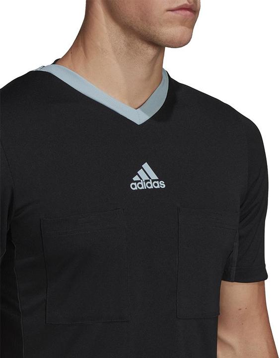 Image du produit adidas REF 22 TRICOT (S)