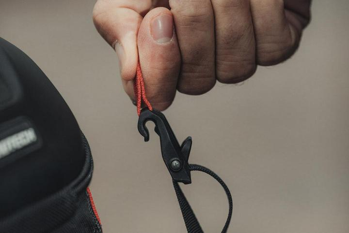Actual product image Sw Motech Roadpack Pro (14 l)