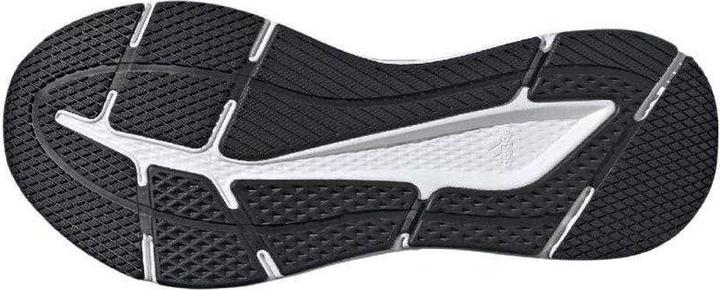 Produktbild Adidas Sneaker Questar (41.5)