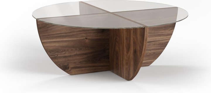 Immagine prodotto Micadoni Astrid (80 x 80 x 30 cm)