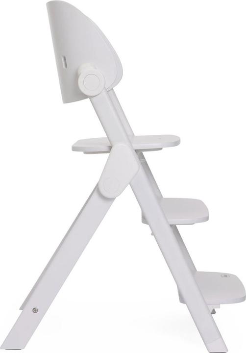 Actual product image Chicco Meraviglia (Highchair)