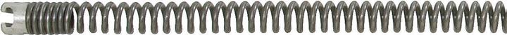 Produktbild KS Tools Rohrreinigungs-Spirale (30.10 cm, 34.40 cm)