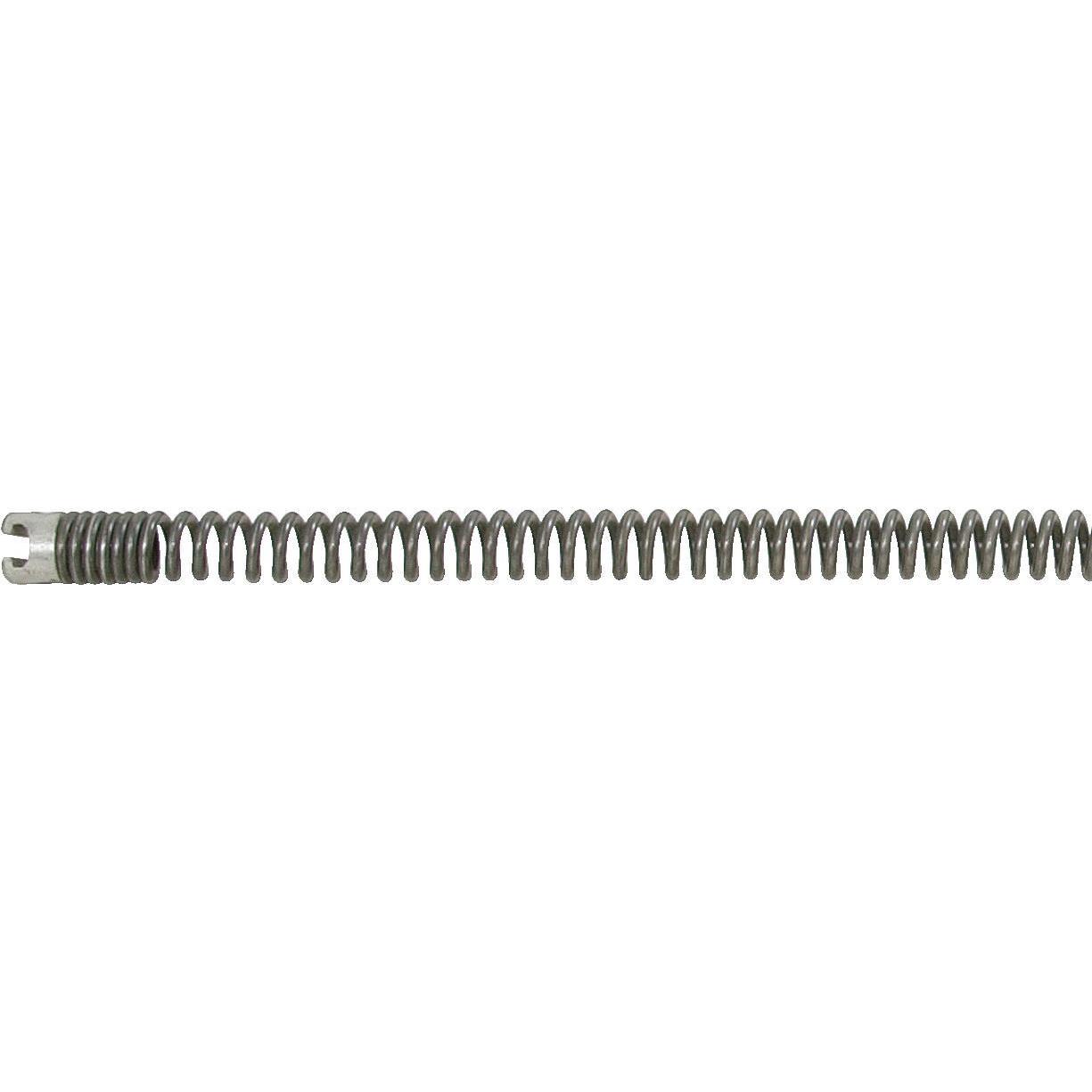 Thumbnail - KS Tools, Werkstattschrank, Rohrreinigungs-Spirale (30.10 cm, 34.40 cm)