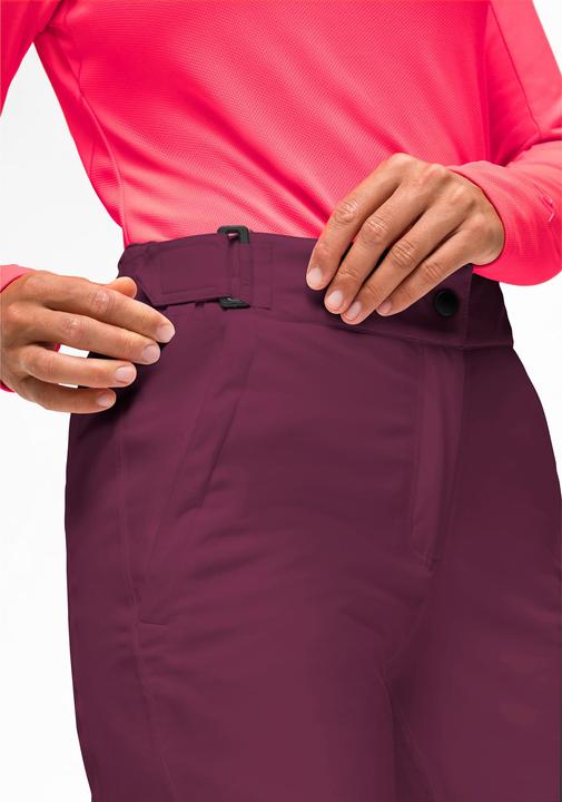 Immagine prodotto Maier Sports Steffi Slim (L)