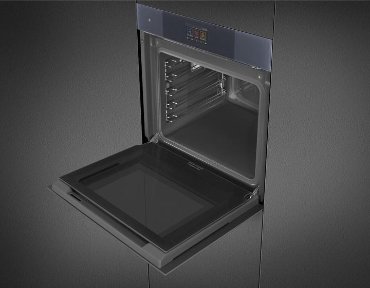 Image du produit Smeg SO6104S4PG