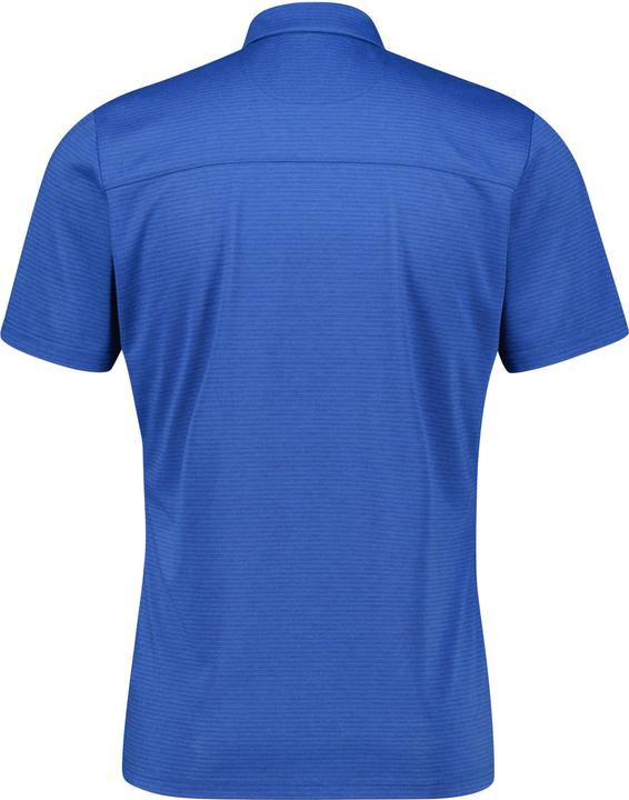 Actual product image Meru Rundu Polo (L)