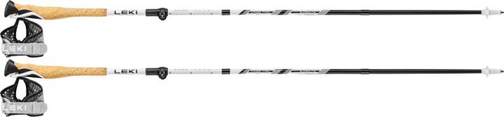 Immagine prodotto Leki Cross Trail FX Superlite (110 - 130 cm)