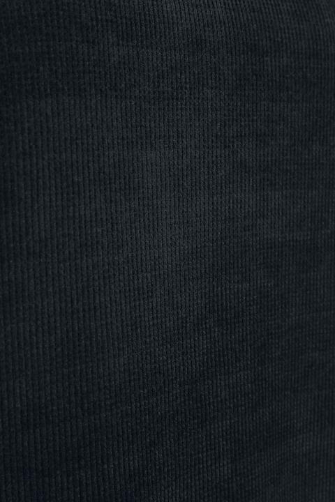 Produktbild RED by EMP Cosy Cord (L)