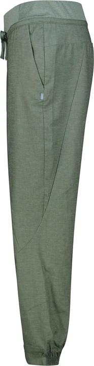 Produktbild Meru Wanderhose Valence (XS)