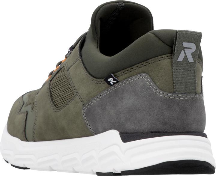 Image du produit Rieker 09102 - 65807 (40)