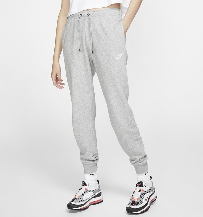 Produktbild Nike Sweathose (S)
