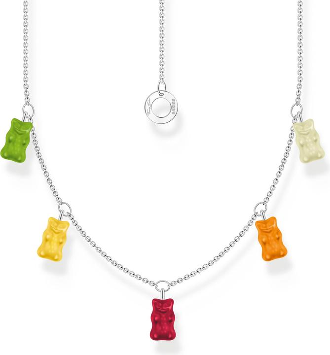 Blanc, Jaune, Rouge, Vert, Argent, Orange
