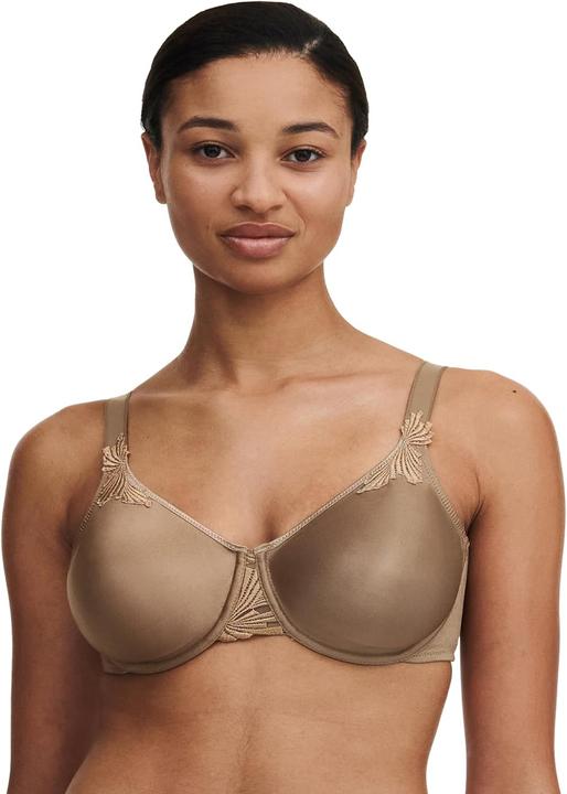 Actual product image Chantelle Hedona underwired bra (Single pack, 80 B)