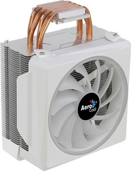Produktbild AeroCool Cylon 4F Prozessor Kühler (e) (160 mm)