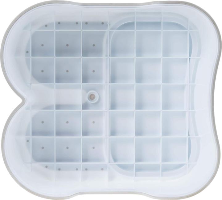 Produktbild Cocon Zweistufenschemel