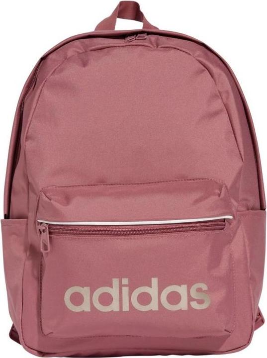 adidas Linear Essentials Rucksack