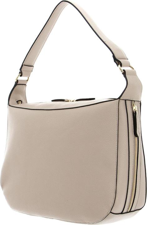 Produktbild Valentino Bags Beuteltasche Oregon RE Hobo Bag A03
