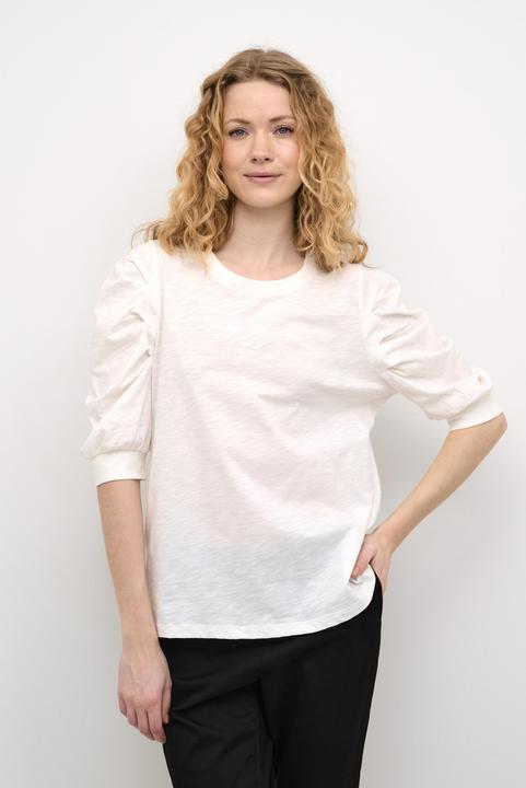 Immagine prodotto Culture Biana (M)